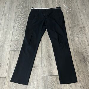 Lululemon Golf Pants/Trousers